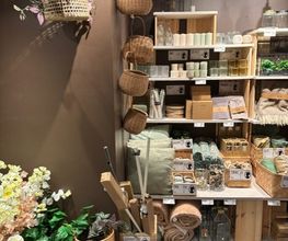 Søstrene Grene Bild 11