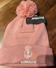 Bazar Cuartel General de la Armada imagen 5