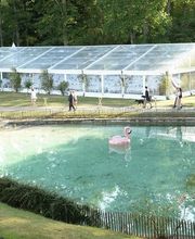 Langlois Réceptions image 5