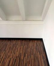 DLZ Schafroth GmbH Bild 2