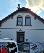 Malereibetrieb Menzel GmbH Bild 6