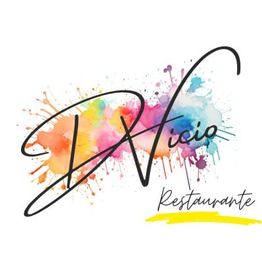 restauranteDvicio_logo.jpg