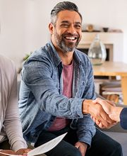 Austin Telco Federal Credit Union image 14