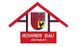 ROHRER BAU GmbH