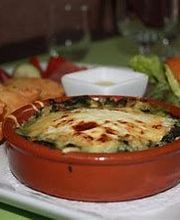 Le P tit Marseillais image 2