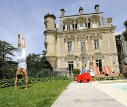 Château Clément image 2