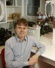 Modelleisenbahnservice Stephan Eulen Bild 4