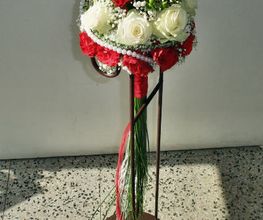 Gärtnerei Mehlhose Inh. Mandy Ritscher Bild 6