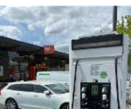 ChargeOne Ladestation Bild 4