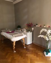 Pilaway - Sensei Bild 4