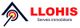 Llohis Serveis Inmobiliaris