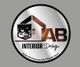 AB INTERIOR DESIGN