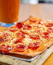 YOT Bar & Kitchen image 1