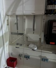 Wattcon Installation UG Bild 1