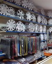 Gallery Cliente