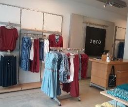 zero Store Bild 6
