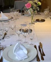 Restaurant Du Parc image 7
