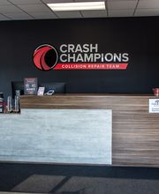 Entrance/Lobby/Interior Space