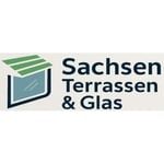 Sachsenterrassen & Glas