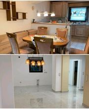 Neuwerkbau GmbH Bild 4