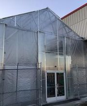 Tractor Supply Co. image 5