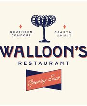 Walloon's Restaurant image 11