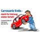 Carrosserie Krebs AG
