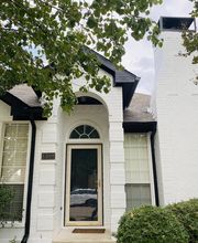 CertaPro Painters of Lewisville/Flower Mound, TX image 16