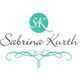 Sabrina Kurth Beautylounge