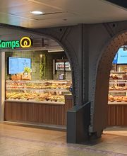 Kamps my Deli Bild 5