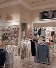 Intimissimi immagine 2