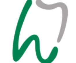 Herchenröther Christoph Zahnarzt Praxis für Zahn-,Mund-und Kieferheilkunde , Praxis für Implantologie Bild 2