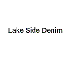 Lake Side Denim