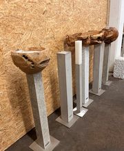 pöggisART, Bruno Bernet Bild 6