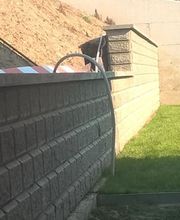 EDILARTE Sagl Bild 10