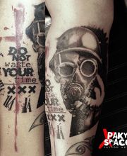 Gallery Cliente