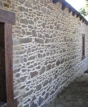 Camus Damien image 9