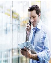 Astre Fiduciaire de l'Ouest image 2