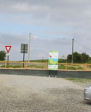 See-Nergie SARL image 1