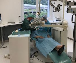dr. med. dent. Lauper Reto Bild 6