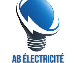 AB Electricité image 12