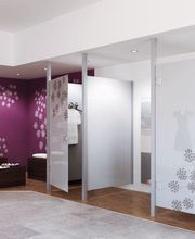 Glas Wolff Bild 9
