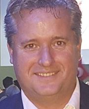 A la lucarne Duperray Ludovic Mandataire image 3