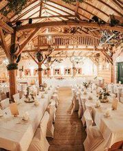 Gasthof Greindl Bild 3