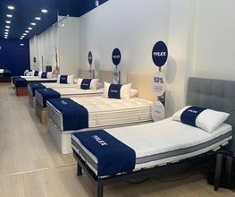 Tienda Flex by Distar imagen 9