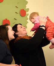 DRK Kreisverband Zittau e.V. Bild 1