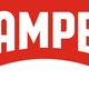 Camper Chiaia Napoli