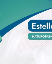 Ledru Estelle image 2