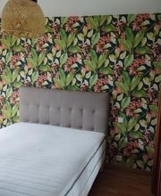 Guidel Décoration Eurl image 15
