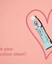 Coiffure Schwab Bild 6